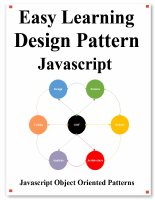 Easy Learning Design Patterns Javascript.epub